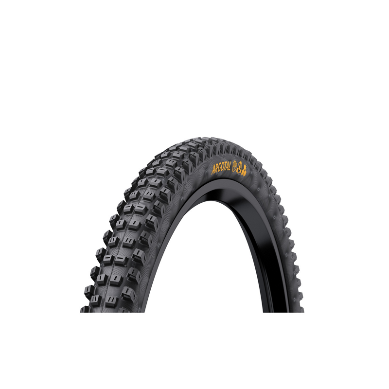 27.5 x 2.4 Continental Argotal Downhill