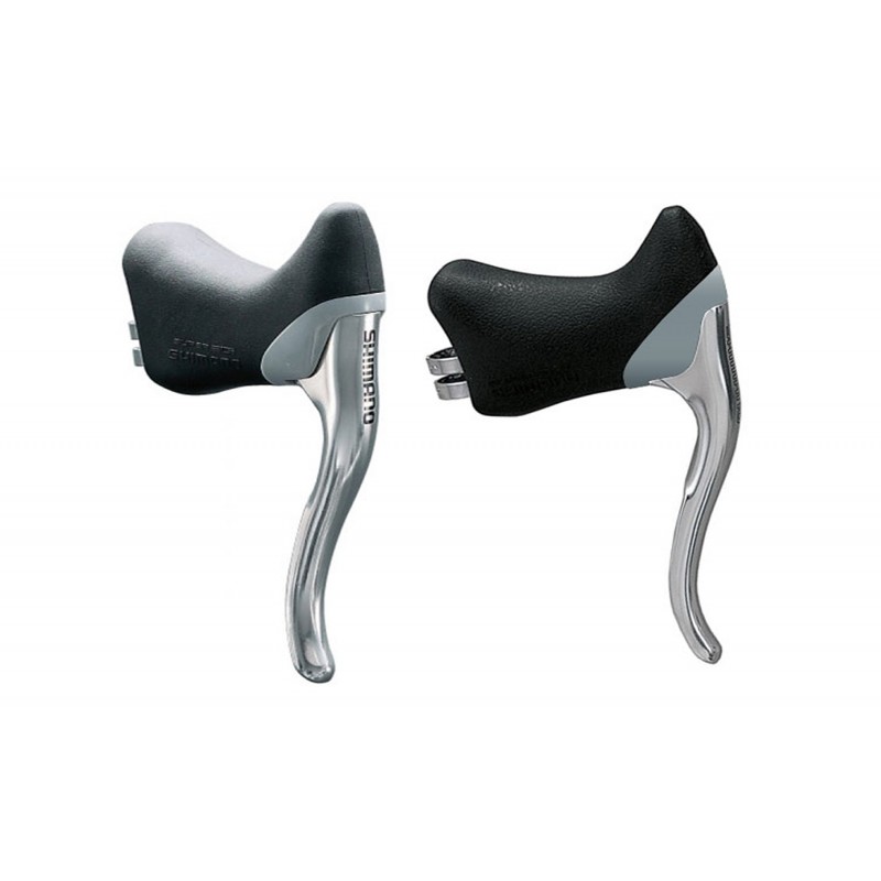 Stabdžių rankenėlės Shimano Tiagra BLR400