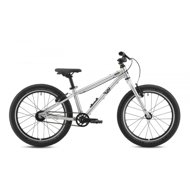 Early Rider Belter 20"