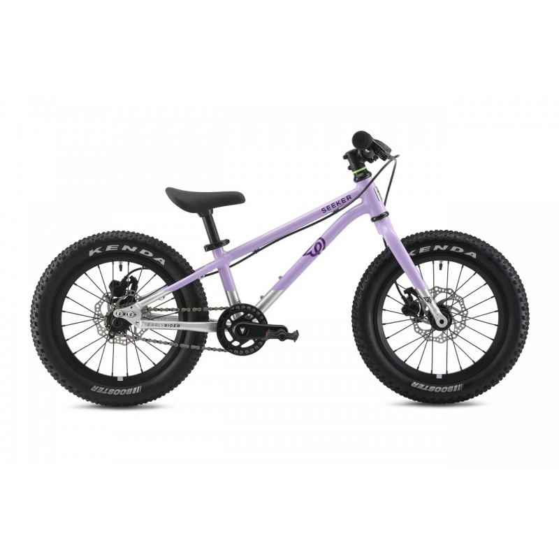 copy of Early Rider Seeker 16"