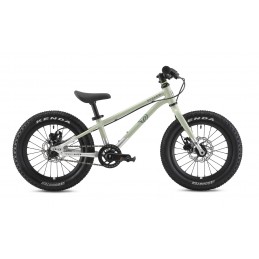 Early Rider Seeker 16"