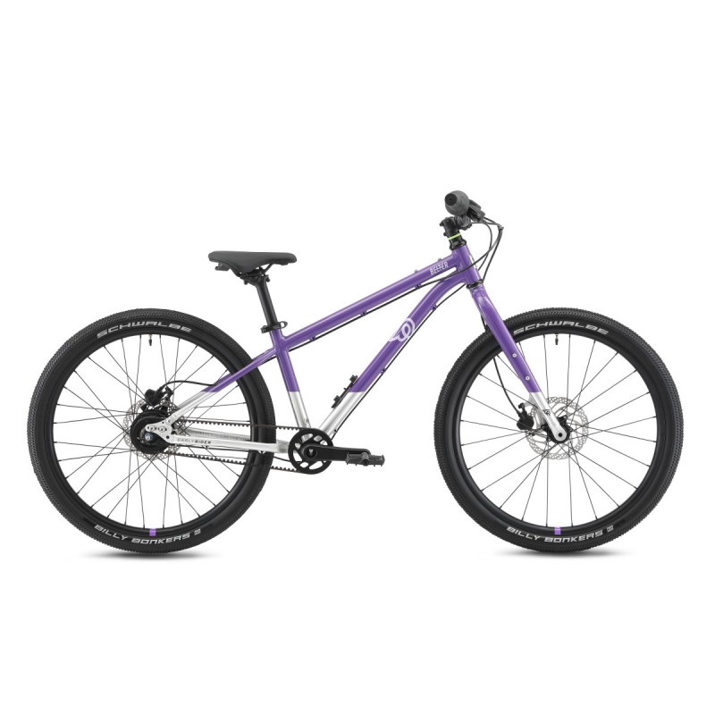 Early Rider Belter 24"