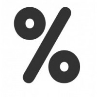 Sale of bicycle parts and accessories