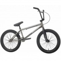 BMX Bikes
