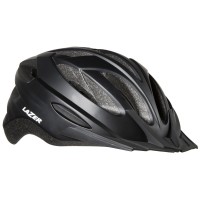 Lazer, Uvex, TSG helmets for cyclists and more
