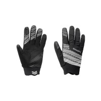 Cycling gloves for all seasons