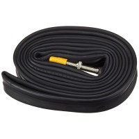 Bicycle tubes