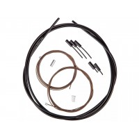 Bicycle cables & casings