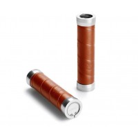 Bicycle Handlebar Tape & Grips