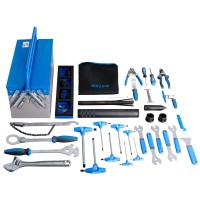 Bicycle care products