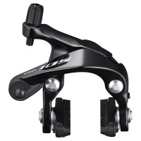 Caliper Brakes