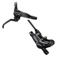 Disc Brake- Sets