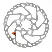 Disc Brake- Rotor Discs